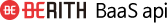 Berith API