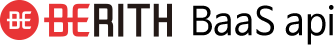Berith API