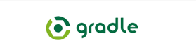 gradle