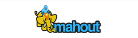 mahout