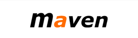 maven