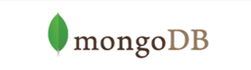 mongoDB