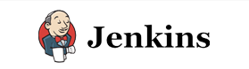 jenkins