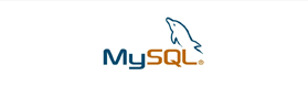 mysql