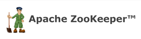 apachezookeeper