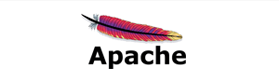 apache