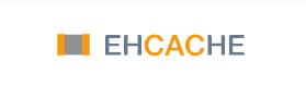 ehcache